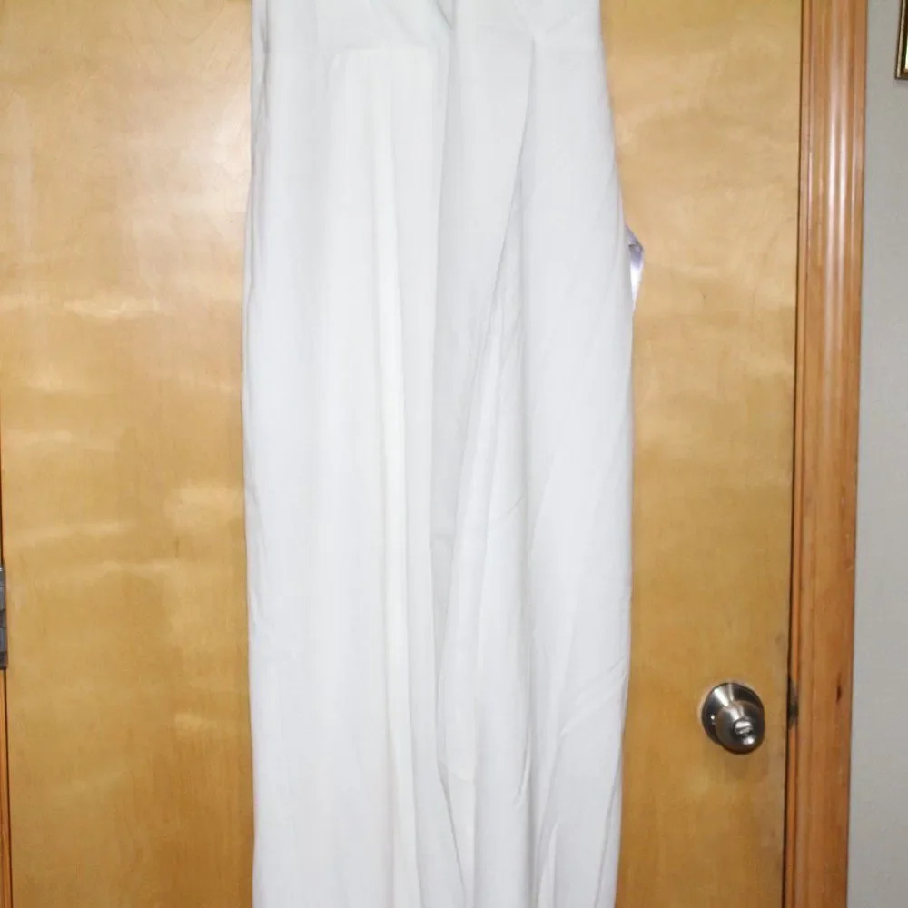 NWT DRESS THE POPULATION - Picture 2 of 7